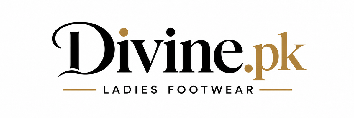 Divine.pk